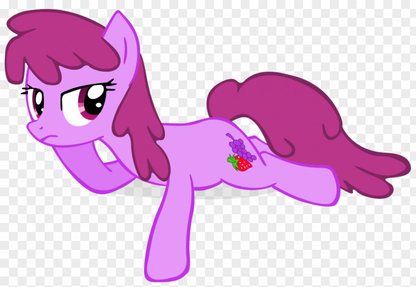 Punch Pony Wine Cider Image PNG