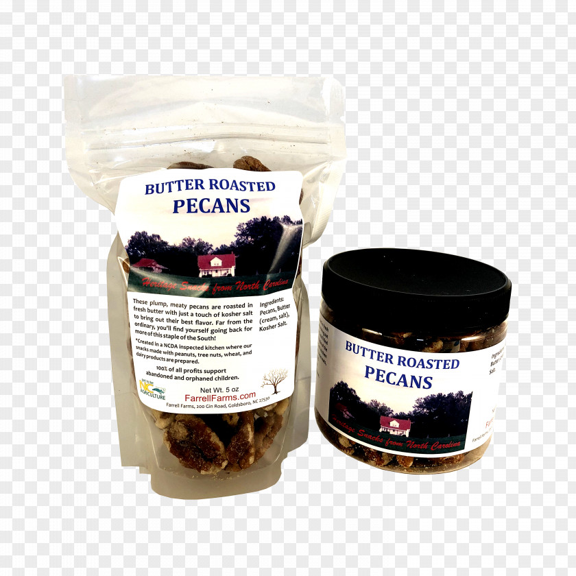Roasted Peanut Nut Brittle Cashew Corn Syrup Sugar PNG