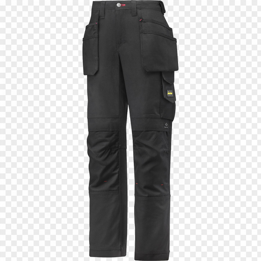 Snickers Cargo Pants Clothing Ski Suit Jeans PNG