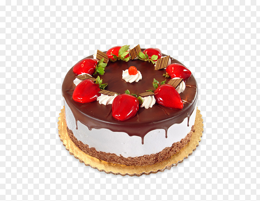 Sweetie Pie Wedding Cake 411 Web Design World Wide Website Development PNG