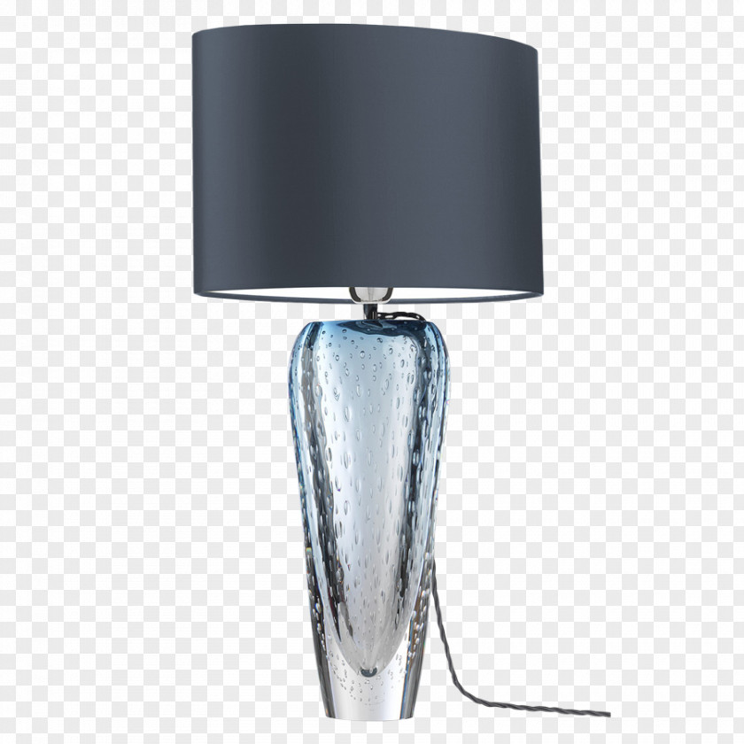 Table Light Fixture Electric Lamp PNG