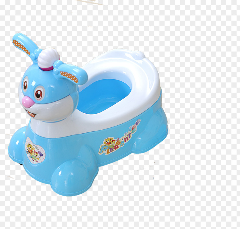 Toilet Seat Child PNG