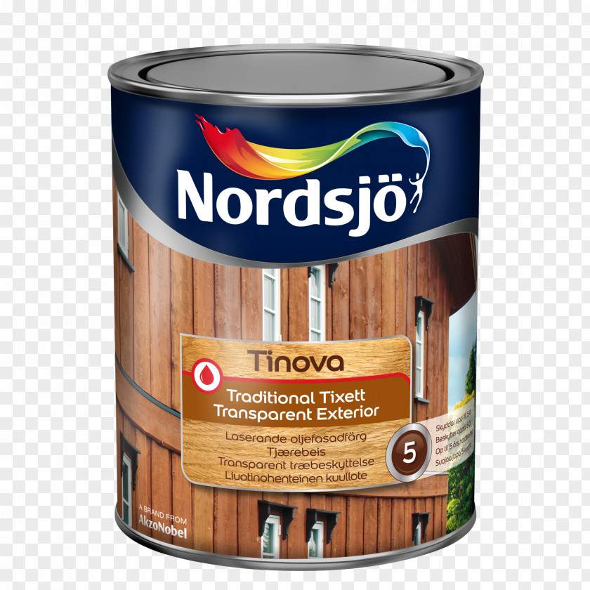 Tradtional Paint Nordsjö Glaze Jotun Primer PNG