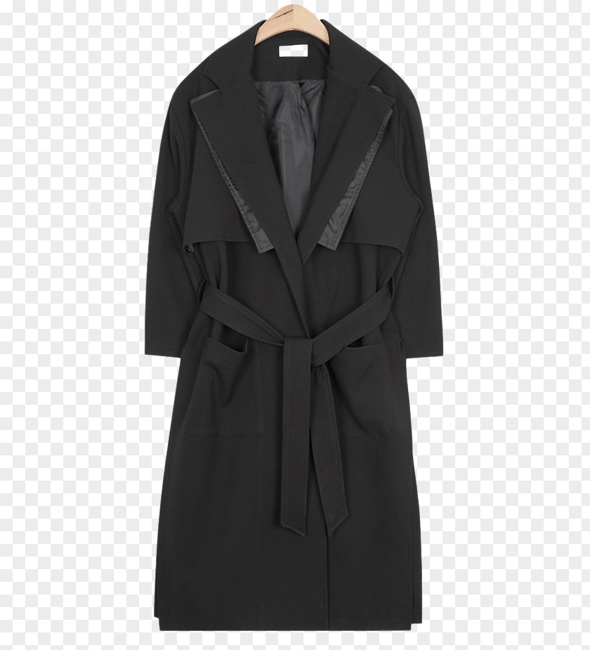 Trench Coat Shirt Bulgaria Overcoat Sleeve PNG