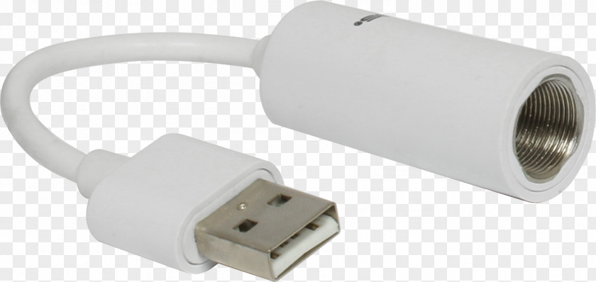 USB Battery Charger Tablet Computer Data Transmission PNG