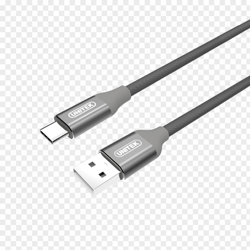 USB HDMI Battery Charger USB-C Lightning PNG