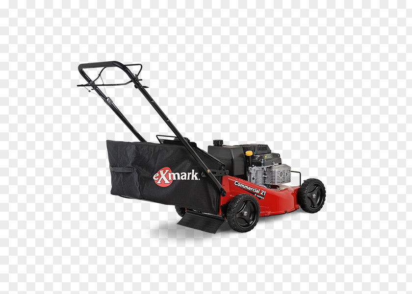 Yanmar Tractor Lawn Mowers Exmark Manufacturing Company Incorporated Garden Zero-turn Mower PNG