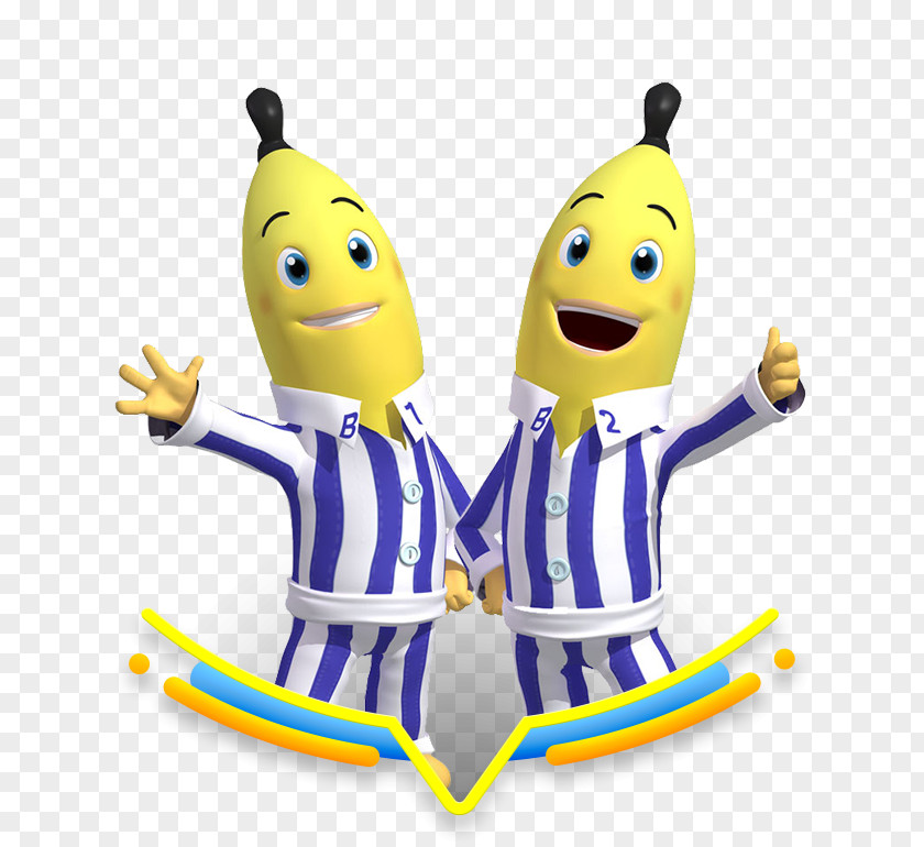 Banana Pajamas United Kingdom Child Milkshake PNG