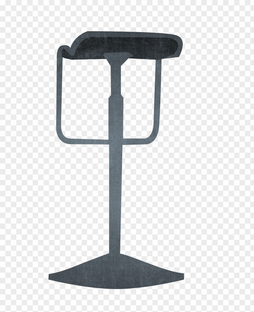 Bar Chair Stool Table Seat PNG