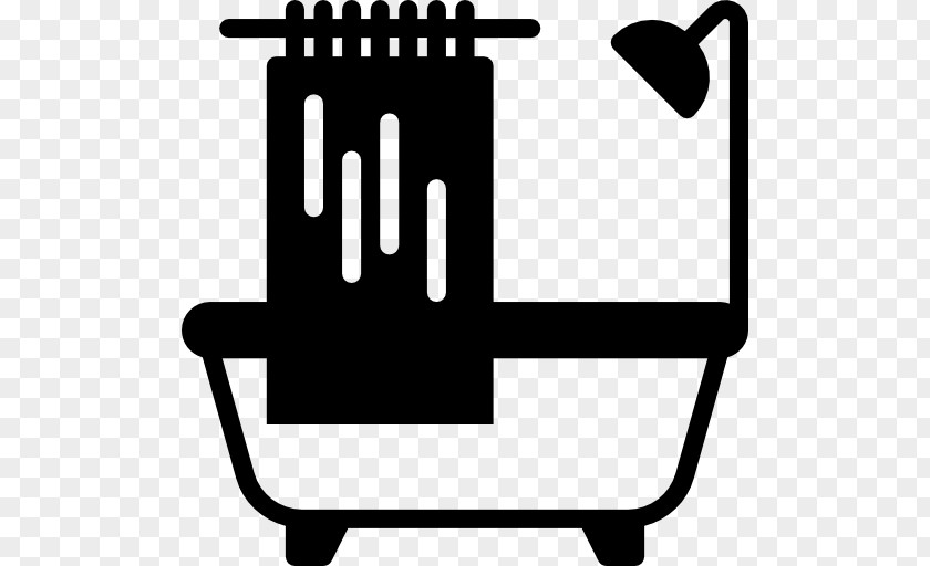 Bathtub Towel Hygiene Bathroom PNG