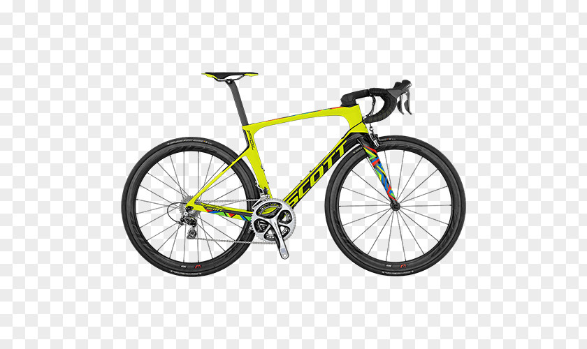 Bicycle 2016 Summer Olympics Racing Scott Sports Cycling PNG