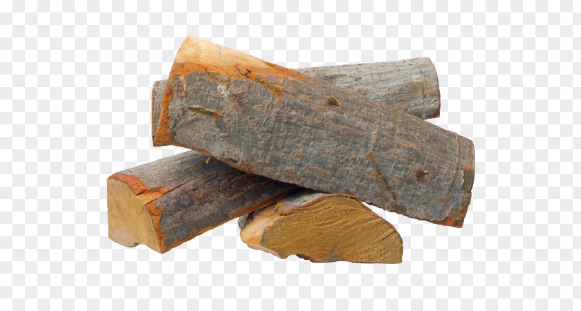 Birch Firewood Poplar Wood Briquette Grey Alder PNG