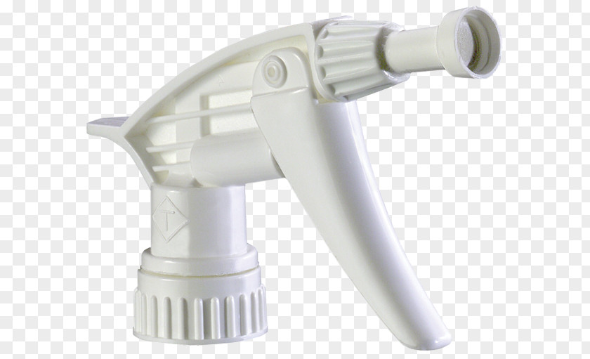 Bottle Sprayer Spray Foam Aerosol PNG