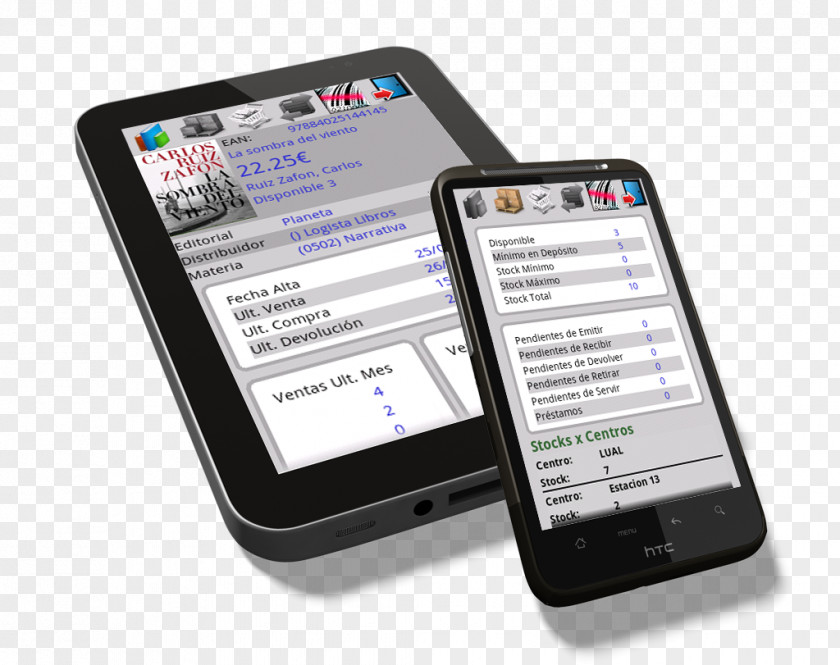 Browser EASYPRO Tecnologia Smartphone Technology Tool Feature Phone PNG