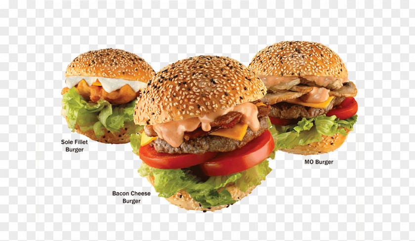 Burger And Chips Slider Cheeseburger Breakfast Sandwich French Fries Hamburger PNG