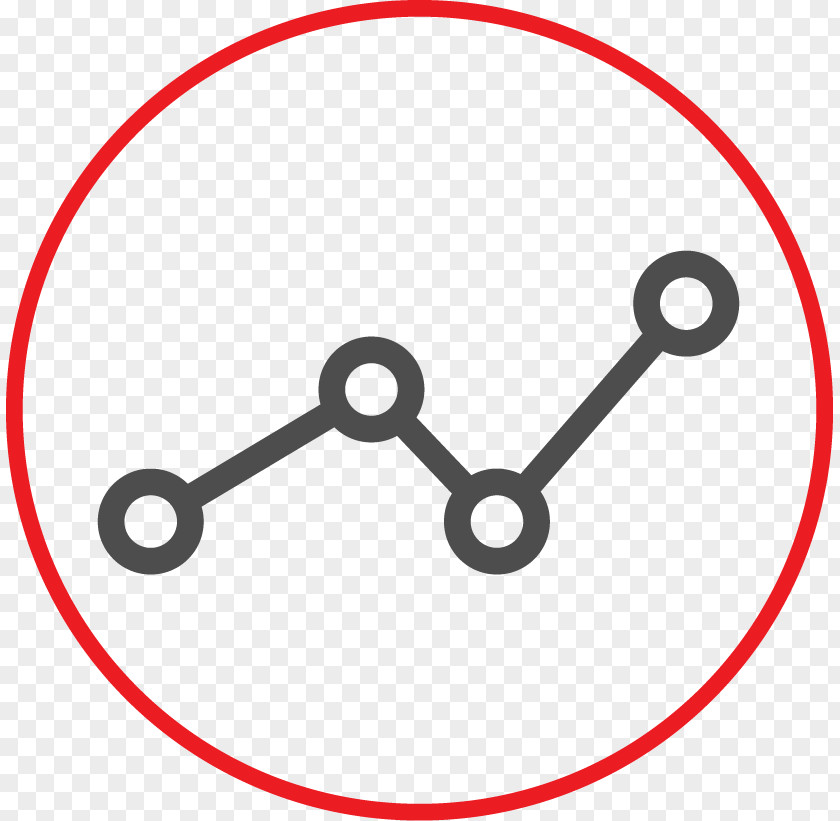 Business Pie Chart Statistics Diagram PNG