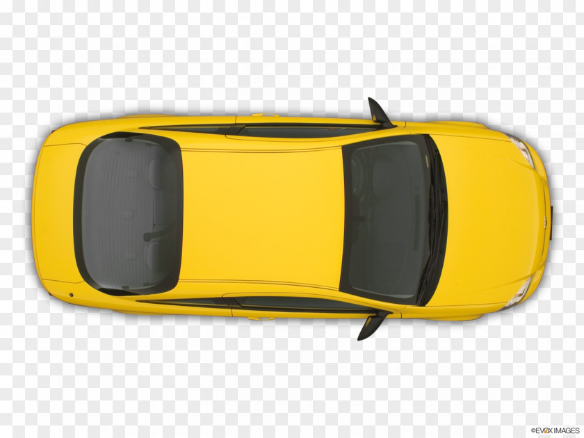 Car Compact Vehicle Door Chevrolet PNG