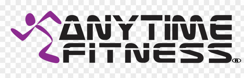 Caton Farm & County Line Physical FitnessFitness Systems Anytime Fitness Bedford Centre Plainfield PNG