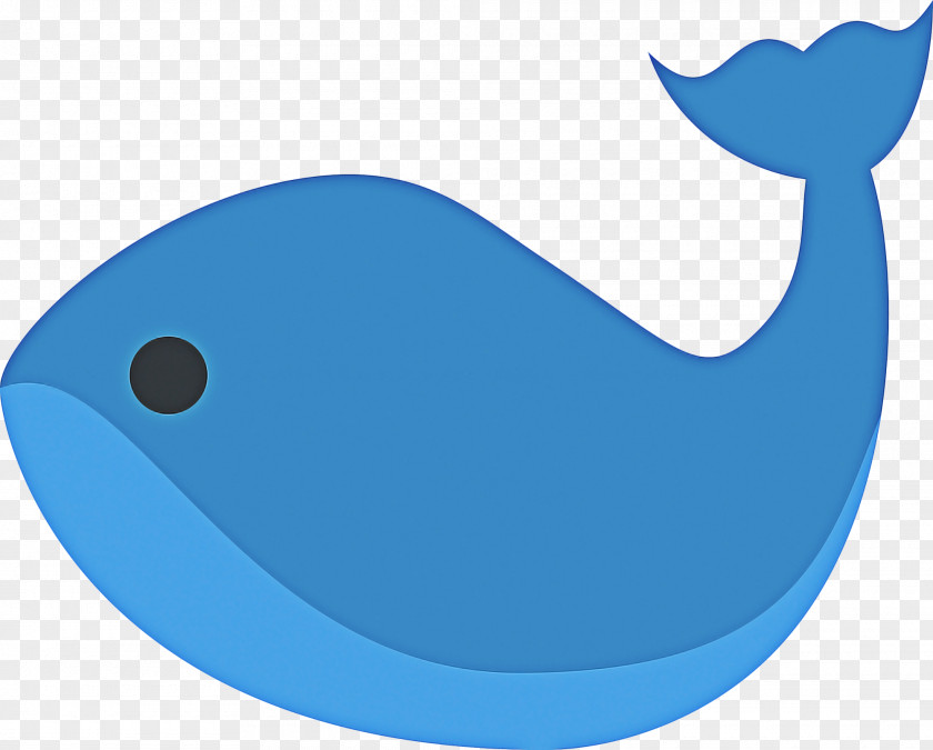 Cetacea Whale Discord Emoji PNG