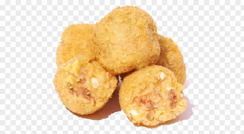 Chorizo McDonald's Chicken McNuggets Croquette Fritter Vetkoek Korokke PNG