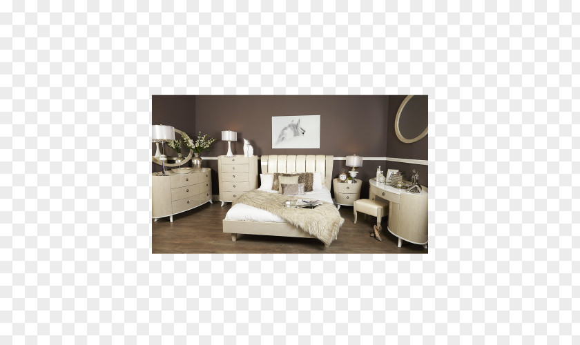 Clearance Summer Sale Poster Bedside Tables Bed Frame ImagineX Interior Design Services PNG
