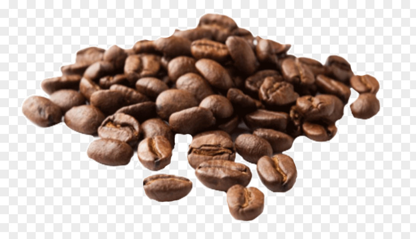 Coffee Beans Wedding Favor Jamaican Blue Mountain Espresso Arabica Kona PNG