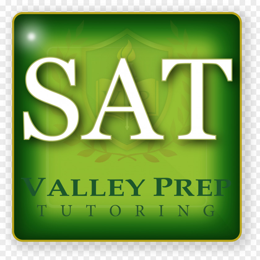 College Board Act Prep Book SAT ACT Logo Test Preparation Brand PNG