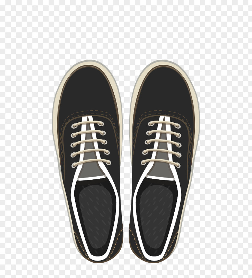 Design Sneakers Sportswear Shoe PNG