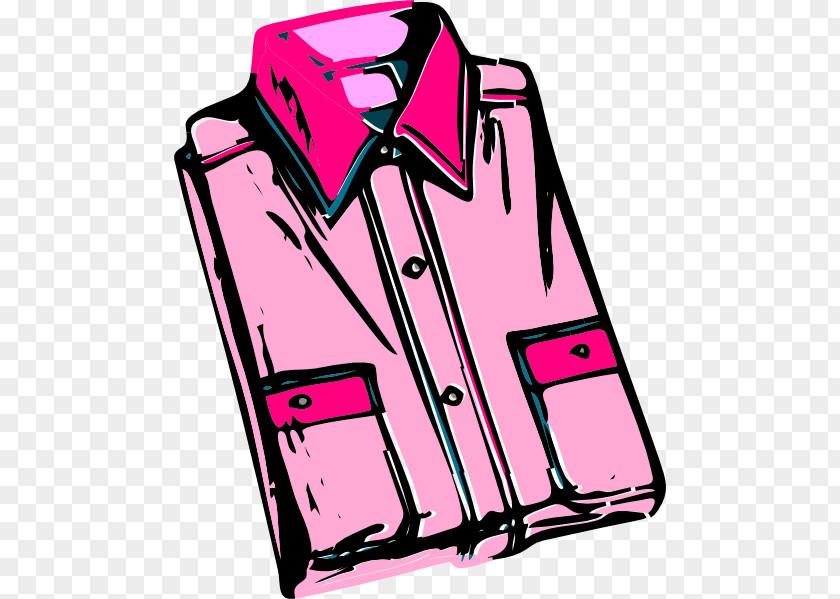 Dirty Shirt Cliparts T-shirt Clothing Clip Art PNG