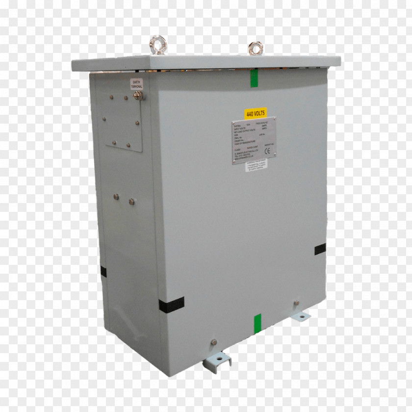 Dusty Baker Transformer Three-phase Electric Power Electricity Switchgear PNG