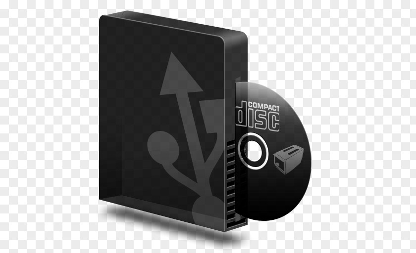 Dvd Optical Disc Authoring DVD PNG