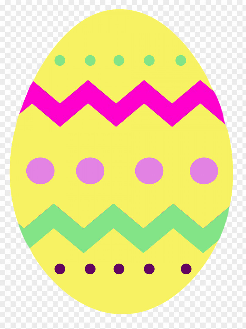 Easter Egg Hunt Clip Art Image PNG