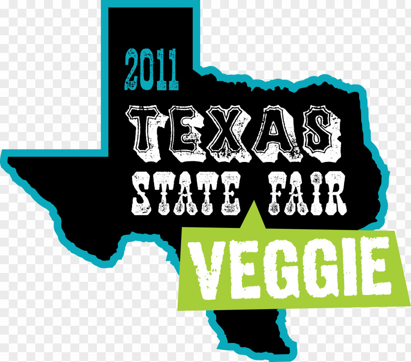 Evergreen State Fair Of Texas Dallas Veggie Burger Festival PNG