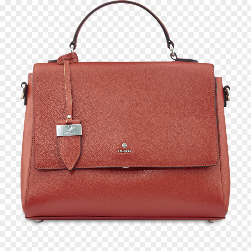 Fashion Bags Handbag Baggage Leather Strap Hand Luggage PNG