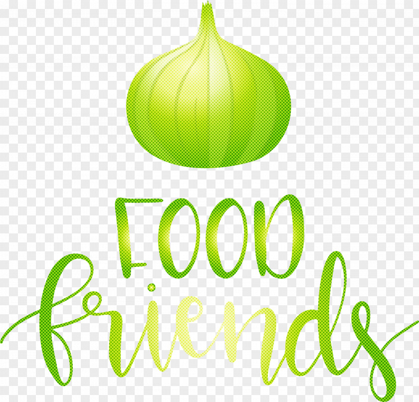 Food Friends Kitchen PNG