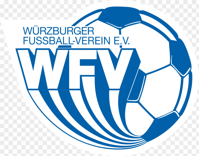 Football Würzburger FV Bavarian Cup Kickers 1. FC Schweinfurt 05 PNG