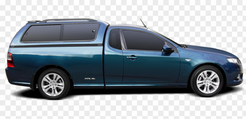 Ford Falcon (BA) Car Dodge Chevrolet Cruze Chrysler PNG