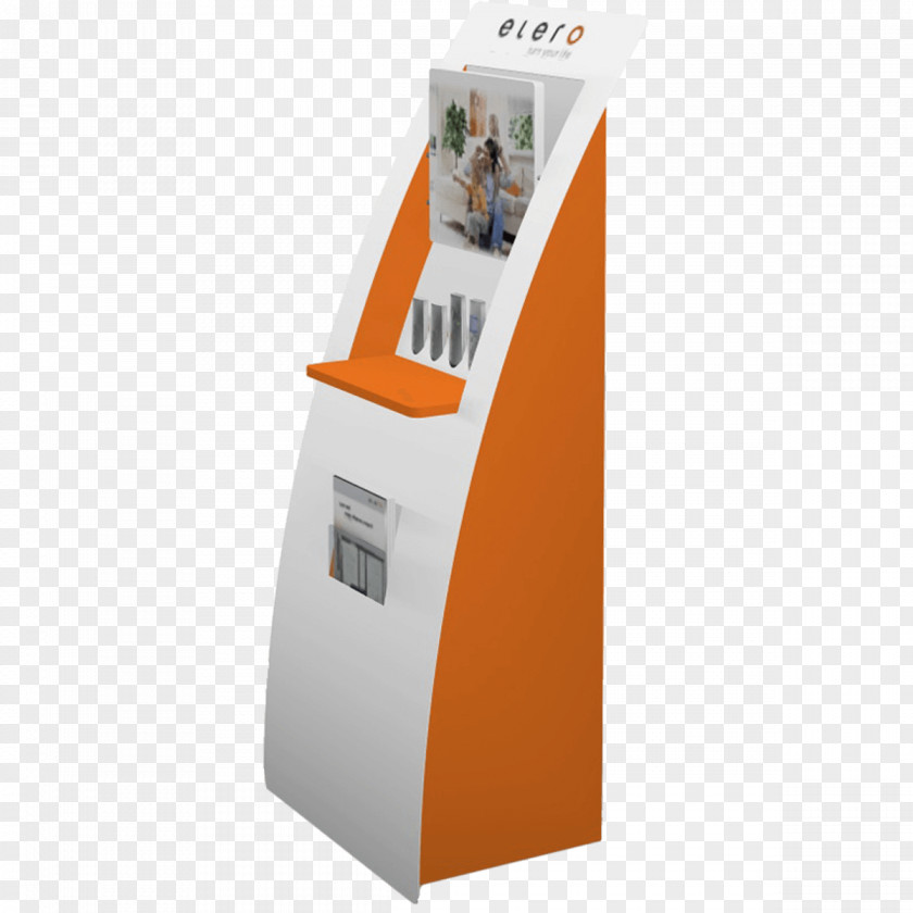 Funk Interactive Kiosks Construction Slewing Bearing Industrial Design Iceland PNG