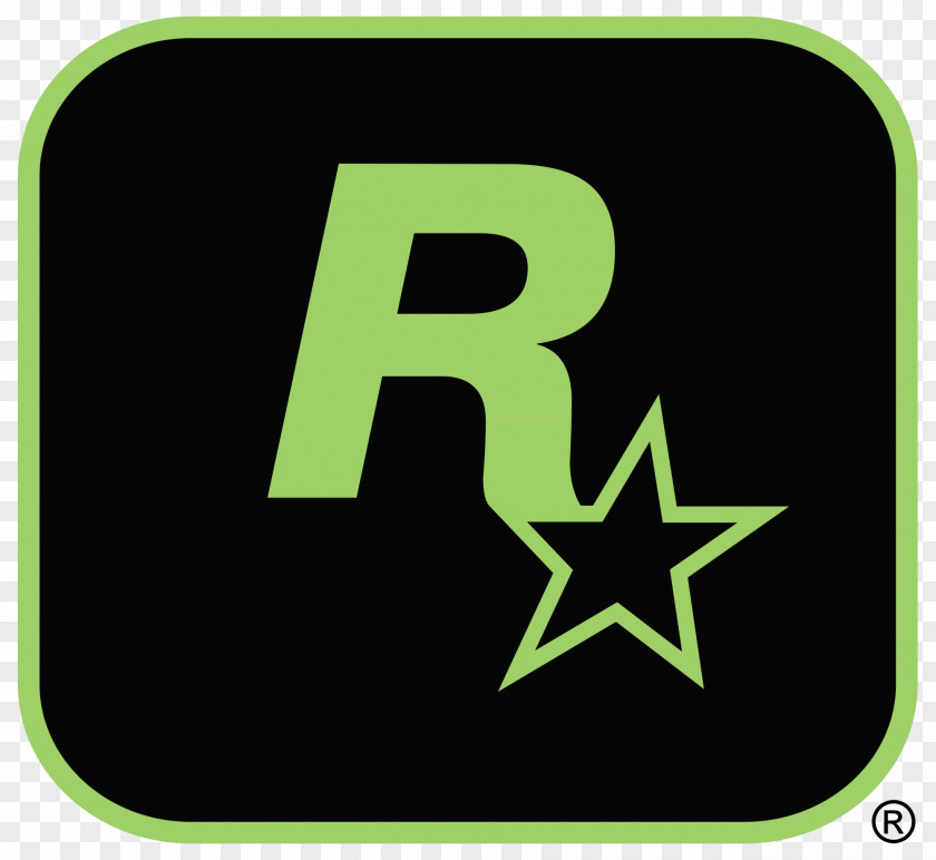 Game Logo Rockstar Games Grand Theft Auto V Video New England North PNG