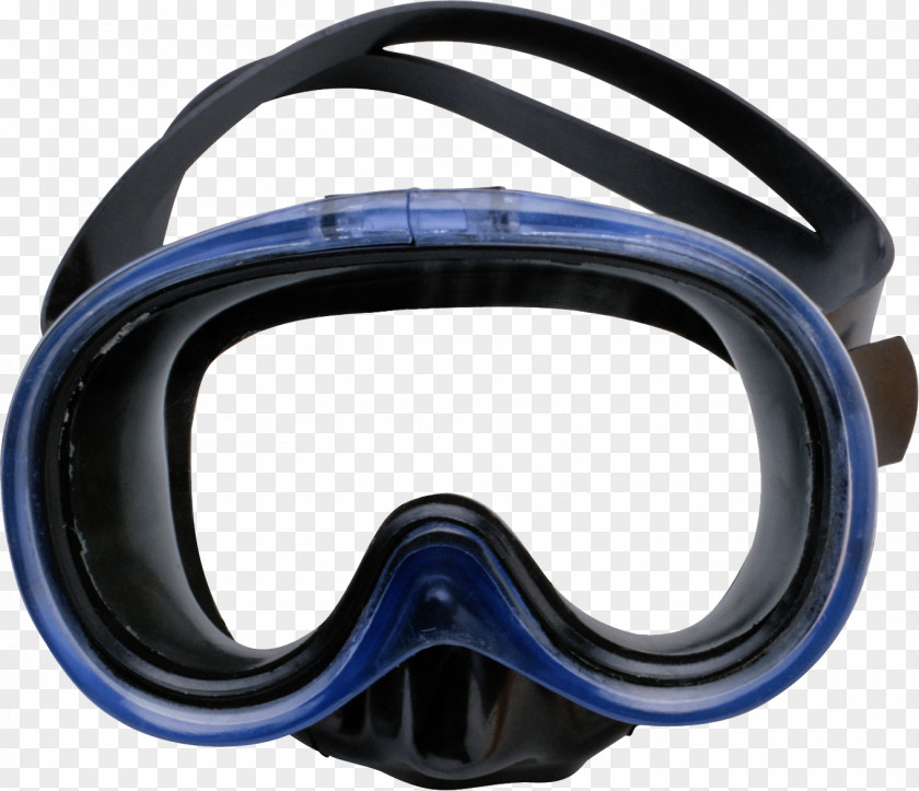 Glasses Diving & Snorkeling Masks Plavecké Brýle Goggles Underwater PNG