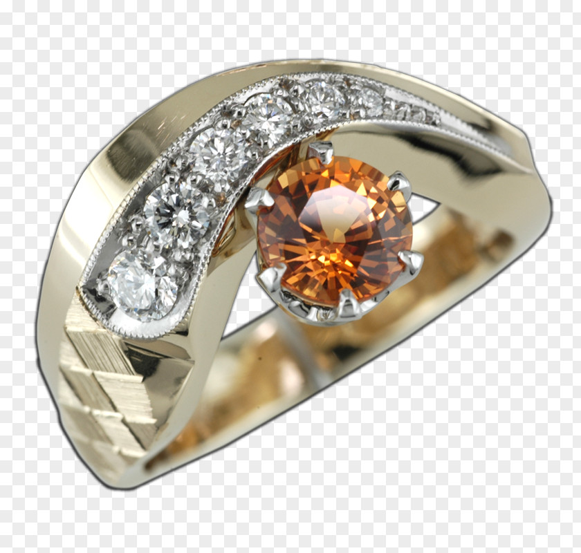 Handmade Jewelry Brand Body Jewellery Diamond PNG