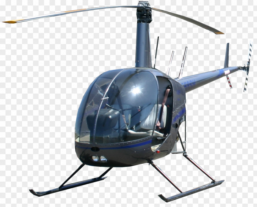 Helicopter Image Aircraft Flight Airplane Sikorsky Firefly PNG