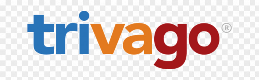 Hotel Trivago N.V. Logo Accommodation PNG