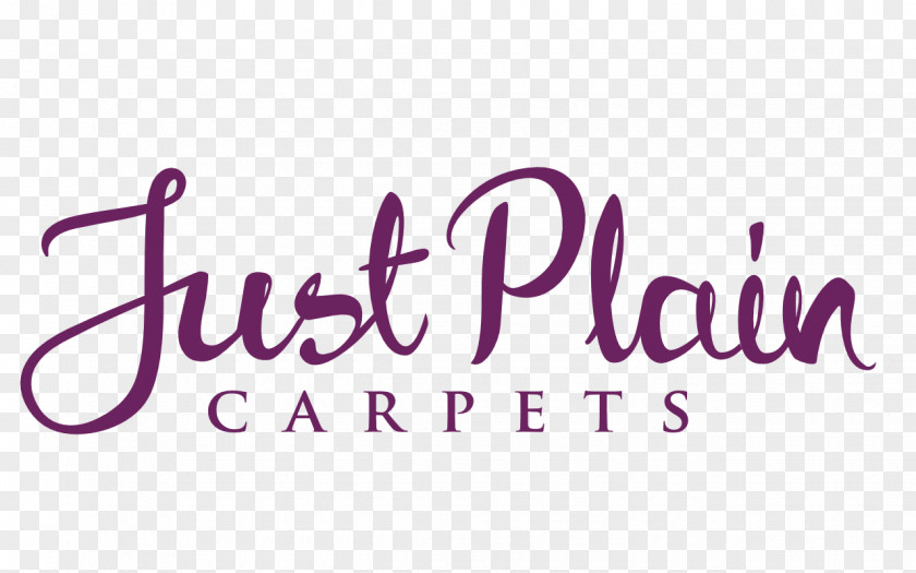 Just Plain Carpets Saddleworth Beds Logo Brand Uppermill PNG