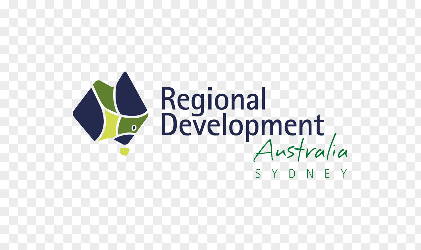 Logo Brand Product Australia Font PNG