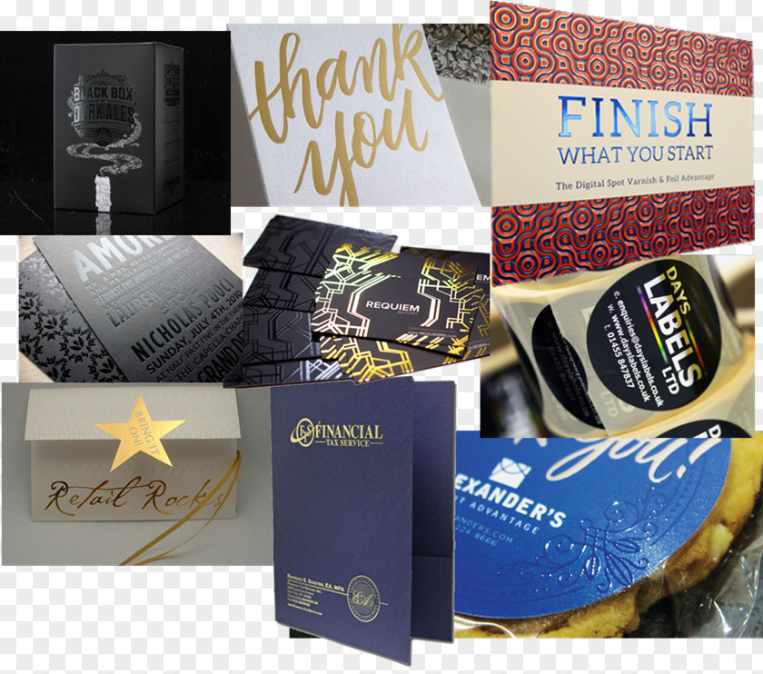 Luxury Hotel Label Product Design Brand Printing Font PNG