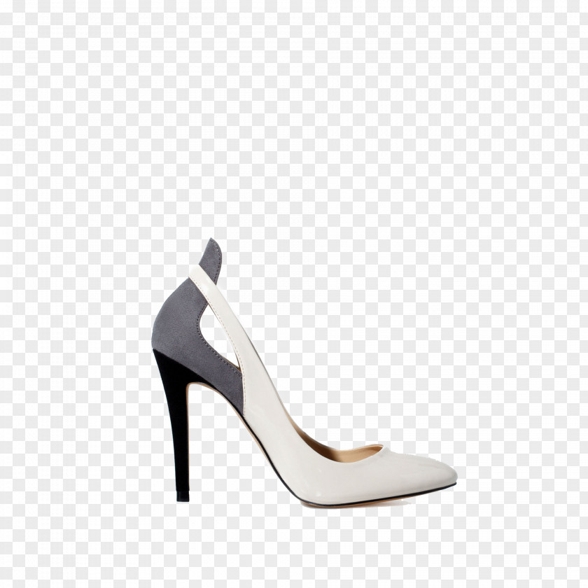 Ms. Shoes Court Shoe Sandal Zara High-heeled Footwear PNG
