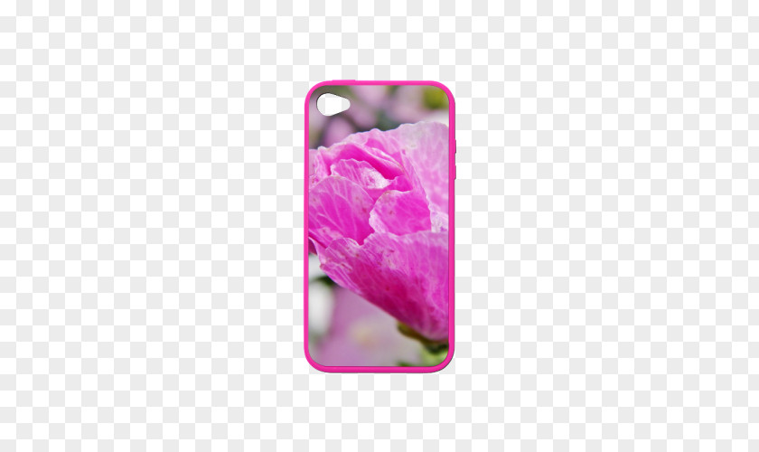 Musk Flower Mobile Phone Accessories Pink M Phones IPhone PNG