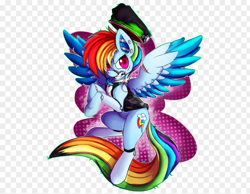 My Little Pony Rainbow Dash Pinkie Pie Twilight Sparkle Princess Celestia PNG