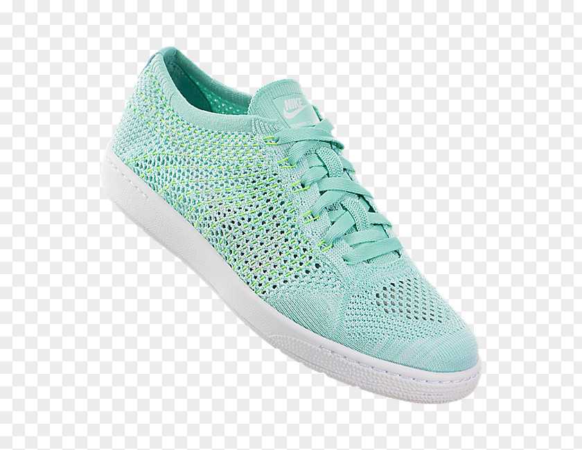 Nike Tennis Shoes For Women 3 0 Sports Skate Shoe Product Design Sportswear PNG